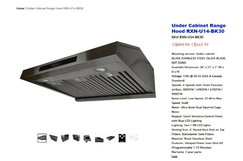 241126161705_Range Hood.jpg